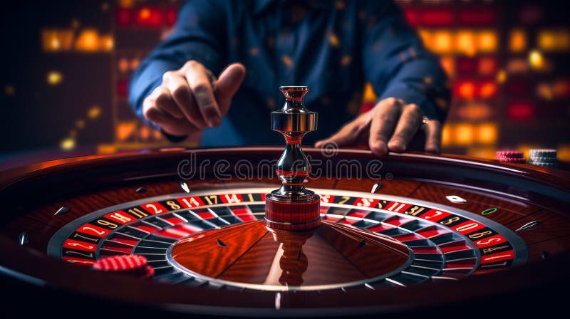 3173