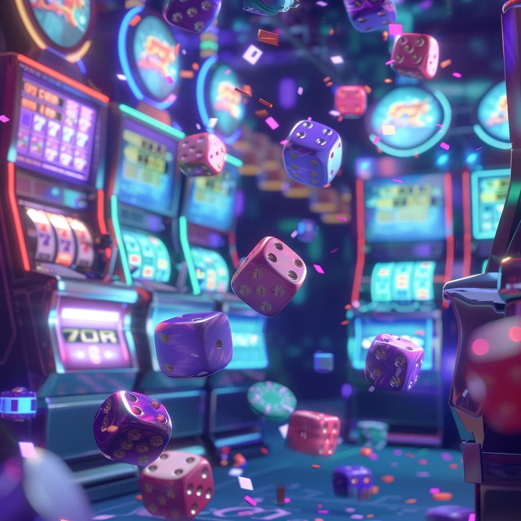 3173