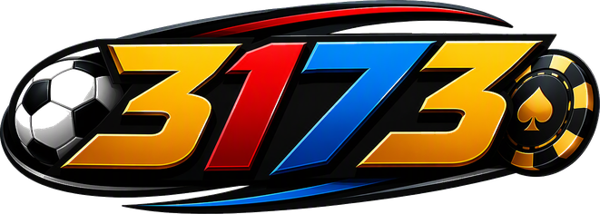 3173